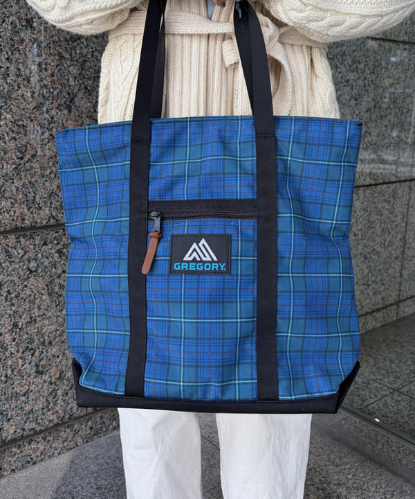 ばるたんさんの「BEAMS WOMEN｜タッセル リブ マフラー」を使ったコーディネート