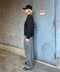 thumbail9