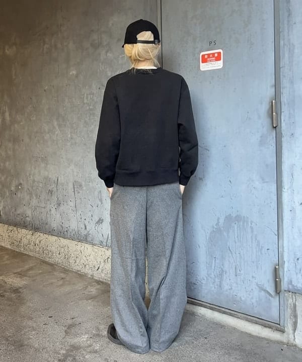 image10