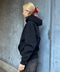 thumbail9