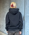 thumbail10