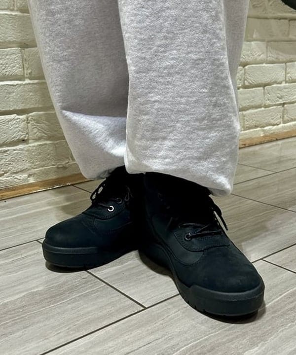 image7