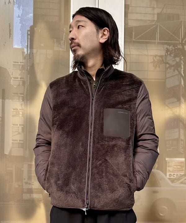 ビームス 静岡(1152675) スタイリング・コーディネイト|BEAMS ビームス 静岡(1152675) スタイリング・コーディネイト|BEAMS