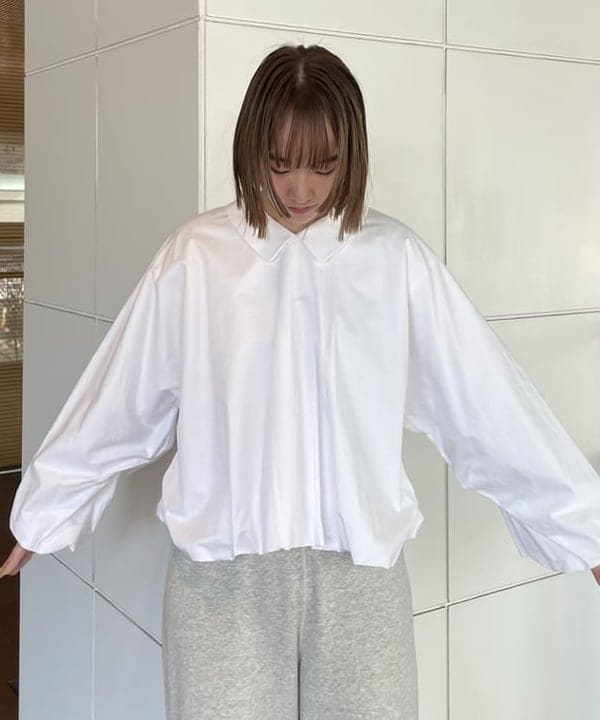 image7
