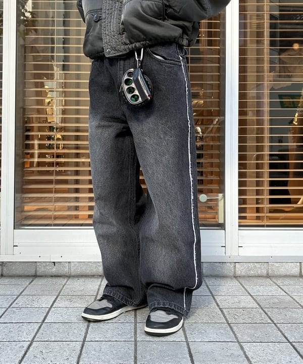 image7