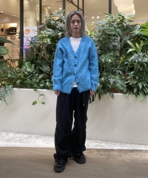 xikers ヒョヌ ポラロイド セール】【Polaroid（ポラロイド）】収納ポーチつき エコバッグ（エコ