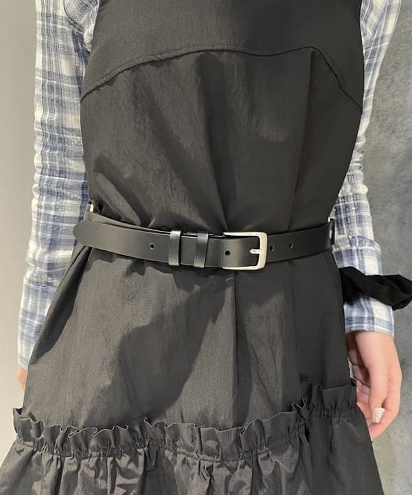 星野 真依さんの「BEAMS WOMEN｜Gymphlex / ダウン ショート ジャケット」を使ったコーディネート