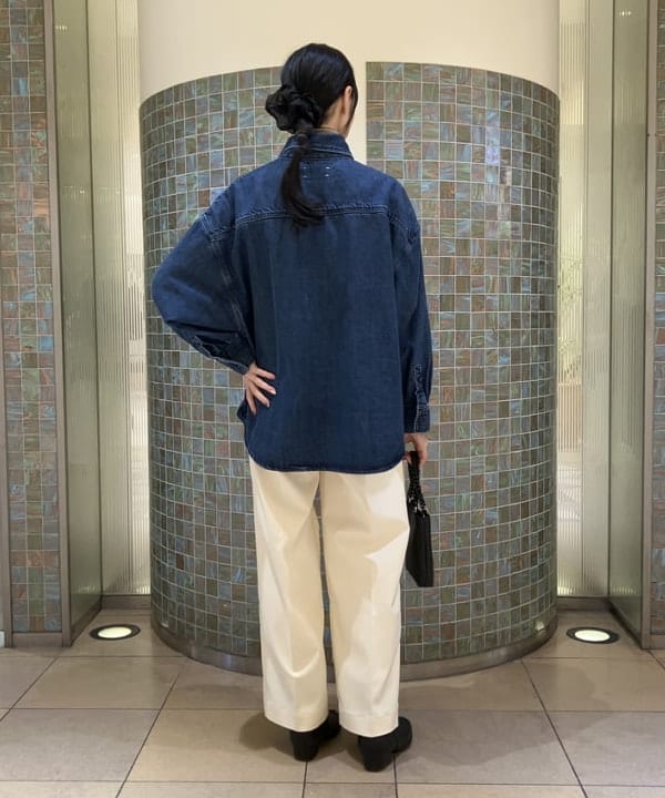 テツヤ キタニタツヤ ZX 2K BOOST - スニーカーショップSKIT