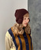 thumbail6