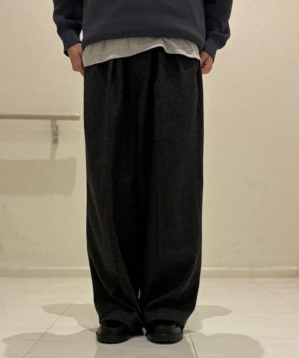 image8
