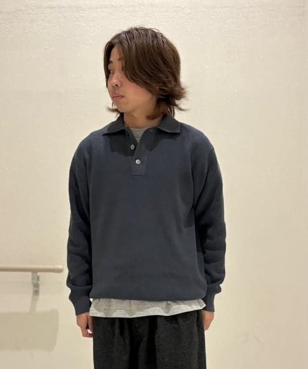 image7