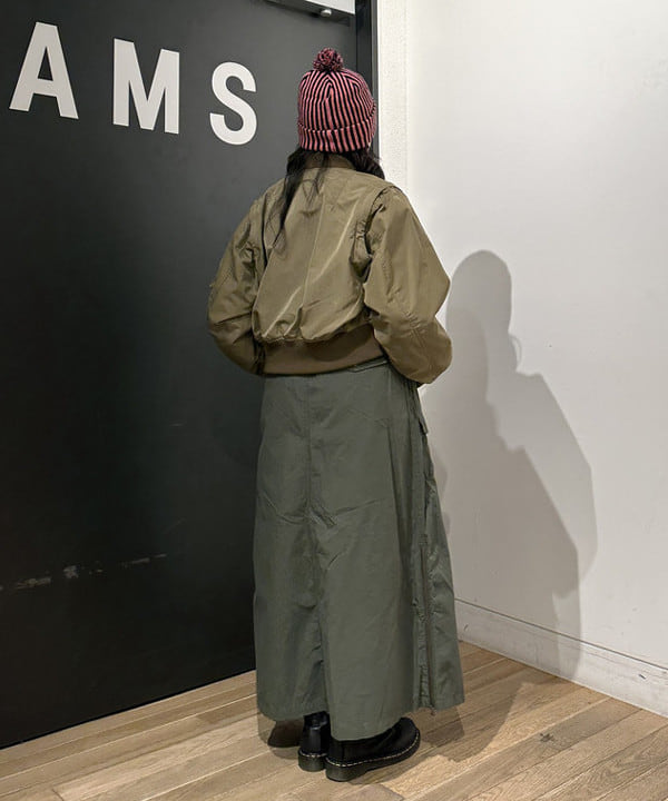 ジェームスさま専用 ハーレー用パーツ カスタムパーツの通信販売 ネオファクトリー