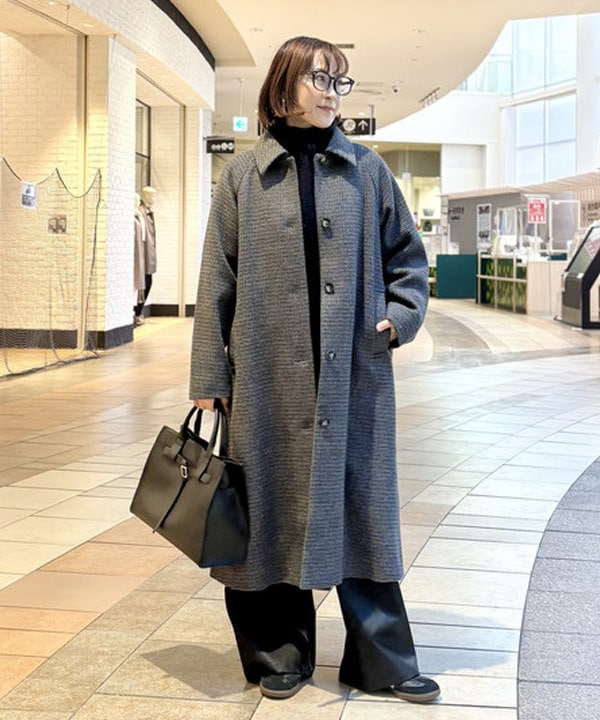 B:MING LIFE STORE by BEAMS NAKANO