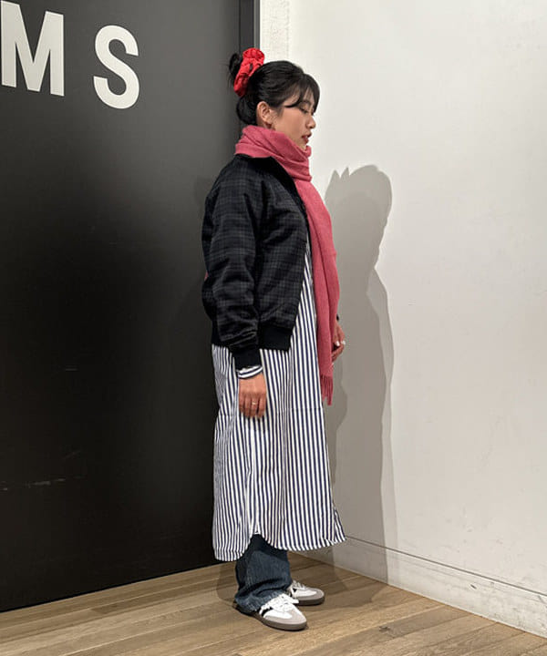 TATA　0527 1025270011_2.jpg?v=1748251540&