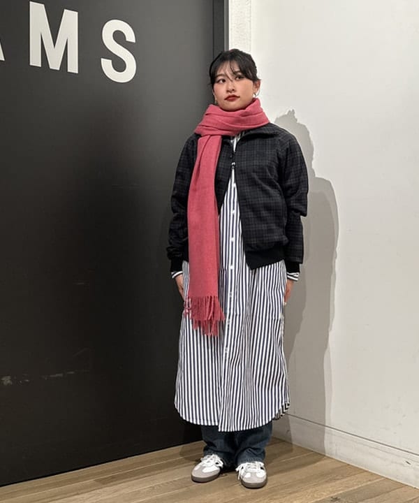 ‼️お客‼️ 太田 敦也 背番号「8」永久欠番のお知らせ | 三遠ネオフェニックス