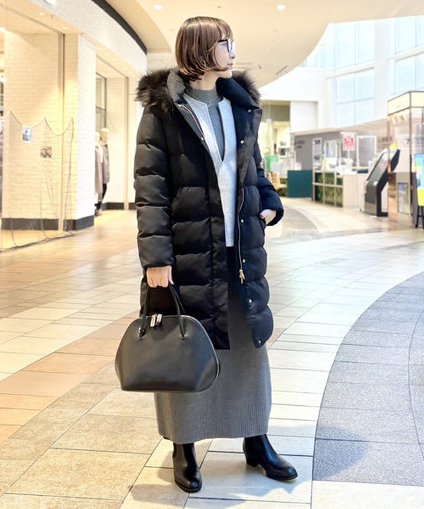 B:MING LIFE STORE by BEAMS NAKANO