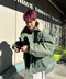 thumbail5