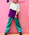 thumbail2