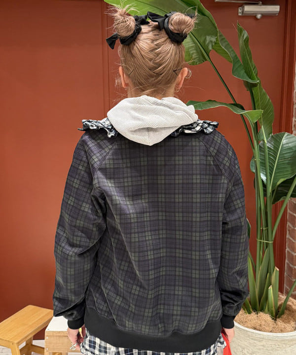 image6