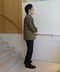 thumbail8