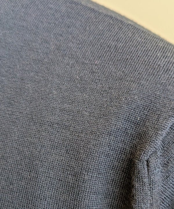 image5