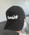 thumbail6