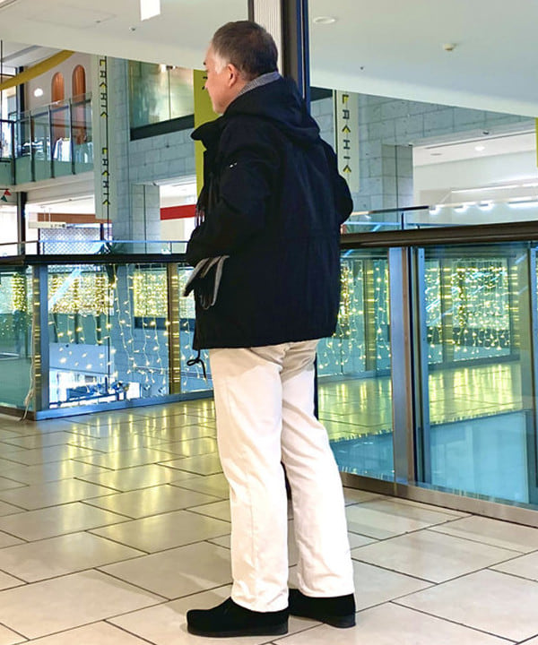 image6