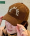 thumbail9
