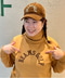 thumbail6