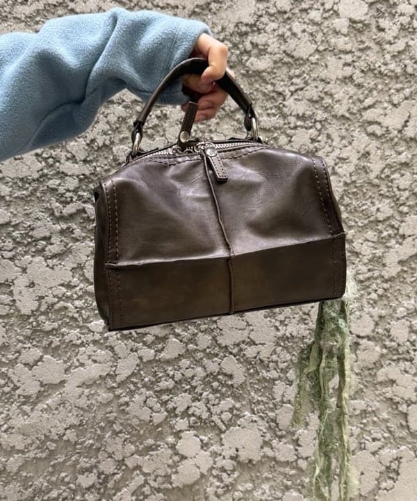 シロヤマさんの「BEAMS WOMEN｜ORCIVAL / フリース クルーネック カーディガン」を使ったコーディネート