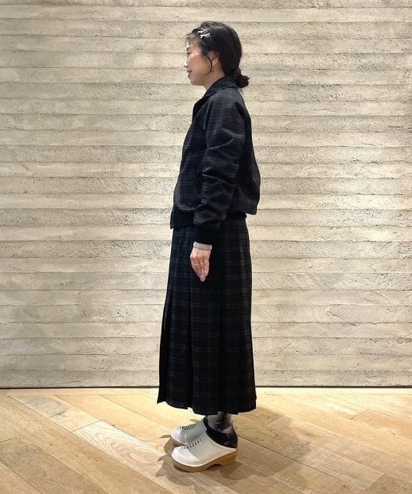 ビームス 西宮（1152848） スタイリング・コーディネイト｜BEAMS