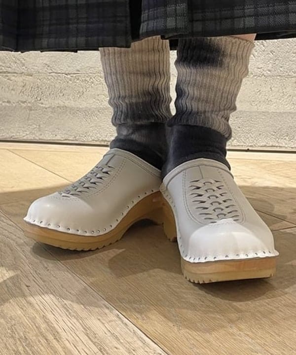 ビームス 西宮（1152848） スタイリング・コーディネイト｜BEAMS