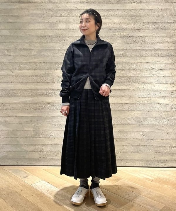 ビームス 西宮（1152848） スタイリング・コーディネイト｜BEAMS