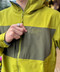 thumbail5