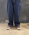 thumbail8