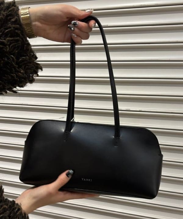 中平 あみさんの「BEAMS WOMEN｜ミックス ループ編み ニット ジャケット」を使ったコーディネート