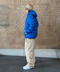 thumbail6