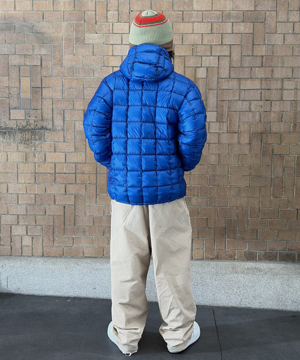 image7