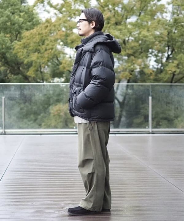 ビーミング ライフストア by ビームス イクスピアリ店（1152893