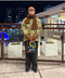 thumbail1