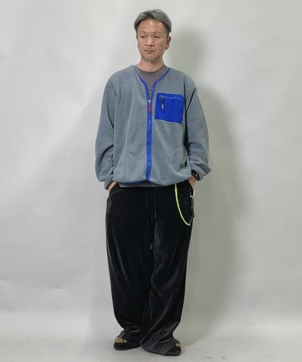 image10