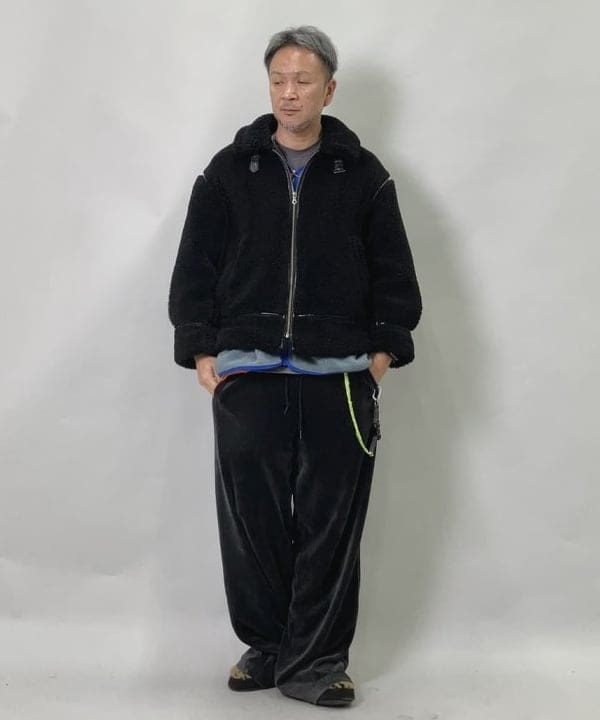 image4