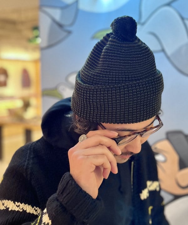 ビームス ライフ 横浜（1152902） スタイリング・コーディネイト｜BEAMS