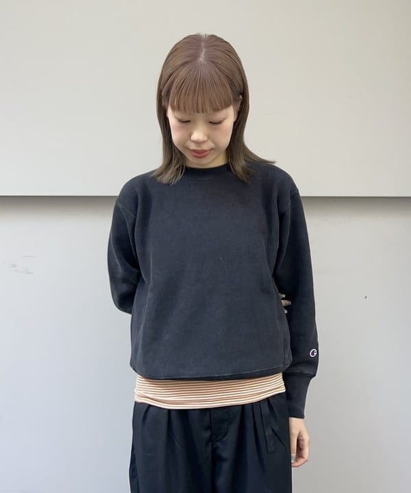 image6