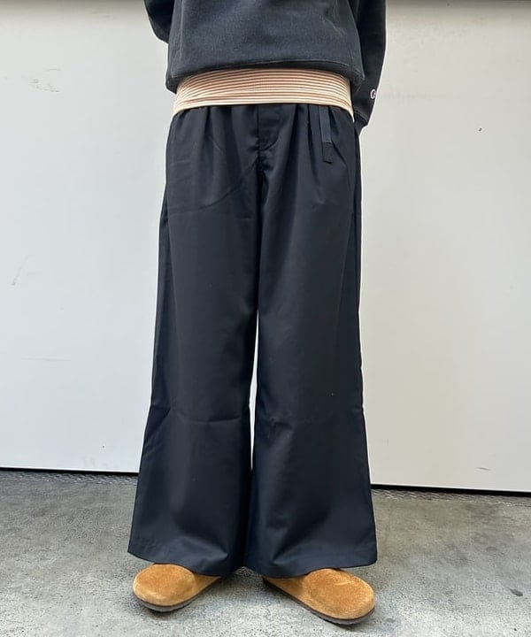 image8