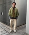 thumbail1