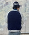 thumbail8