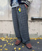 thumbail9