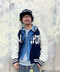 thumbail7