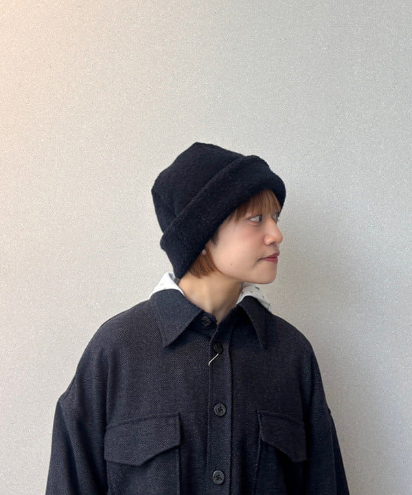 image7